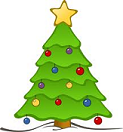 Port Erin Prepares for Christmas 2026